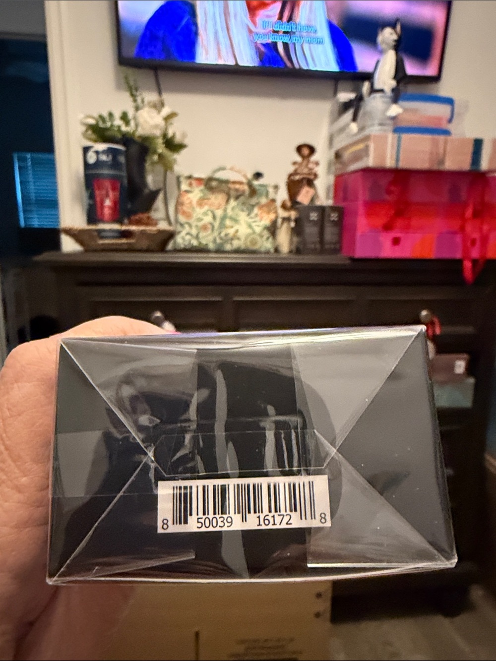 Commodity Paper Fragrance NEW - Picture 11 of 14
